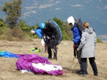 paragliding-holidays-olympic-wings-greece-2016-060