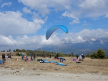 paragliding-holidays-olympic-wings-greece-2016-061