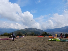 paragliding-holidays-olympic-wings-greece-2016-062