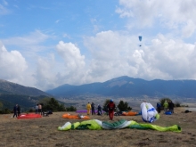 paragliding-holidays-olympic-wings-greece-2016-063