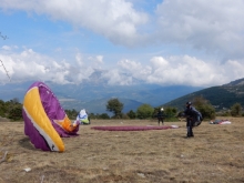 paragliding-holidays-olympic-wings-greece-2016-064