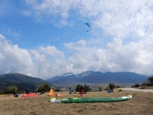 paragliding-holidays-olympic-wings-greece-2016-065