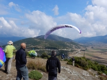 paragliding-holidays-olympic-wings-greece-2016-066