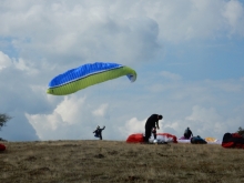 paragliding-holidays-olympic-wings-greece-2016-067