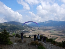 paragliding-holidays-olympic-wings-greece-2016-068