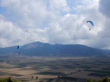 paragliding-holidays-olympic-wings-greece-2016-069