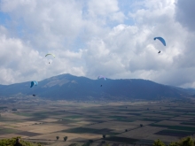 paragliding-holidays-olympic-wings-greece-2016-069