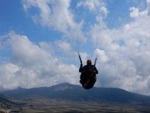 paragliding-holidays-olympic-wings-greece-2016-070