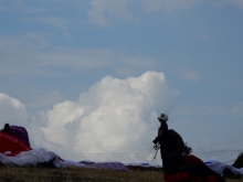 paragliding-holidays-olympic-wings-greece-2016-071