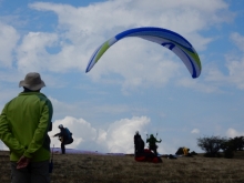 paragliding-holidays-olympic-wings-greece-2016-072