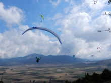 paragliding-holidays-olympic-wings-greece-2016-073