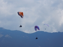 paragliding-holidays-olympic-wings-greece-2016-074