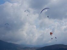 paragliding-holidays-olympic-wings-greece-2016-075