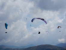 paragliding-holidays-olympic-wings-greece-2016-076