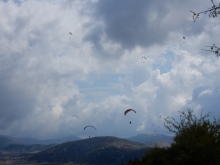 paragliding-holidays-olympic-wings-greece-2016-077