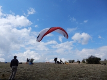 paragliding-holidays-olympic-wings-greece-2016-078