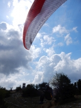 paragliding-holidays-olympic-wings-greece-2016-079