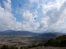 paragliding-holidays-olympic-wings-greece-2016-080