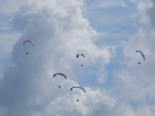 paragliding-holidays-olympic-wings-greece-2016-081