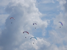 paragliding-holidays-olympic-wings-greece-2016-081