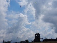 paragliding-holidays-olympic-wings-greece-2016-082