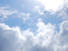 paragliding-holidays-olympic-wings-greece-2016-084