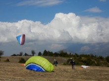 paragliding-holidays-olympic-wings-greece-2016-085