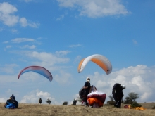 paragliding-holidays-olympic-wings-greece-2016-087