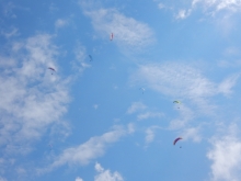 paragliding-holidays-olympic-wings-greece-2016-088