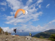 paragliding-holidays-olympic-wings-greece-2016-089