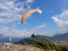 paragliding-holidays-olympic-wings-greece-2016-090