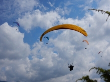 paragliding-holidays-olympic-wings-greece-2016-091