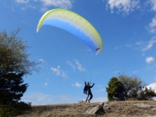 paragliding-holidays-olympic-wings-greece-2016-092