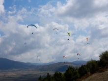 paragliding-holidays-olympic-wings-greece-2016-093