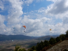 paragliding-holidays-olympic-wings-greece-2016-094