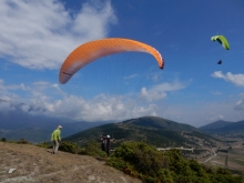 paragliding-holidays-olympic-wings-greece-2016-095