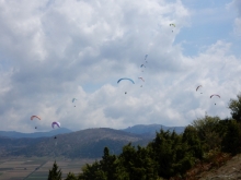 paragliding-holidays-olympic-wings-greece-2016-096