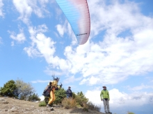 paragliding-holidays-olympic-wings-greece-2016-097