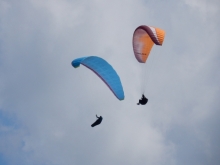 paragliding-holidays-olympic-wings-greece-2016-098