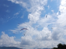 paragliding-holidays-olympic-wings-greece-2016-099