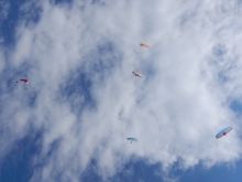 paragliding-holidays-olympic-wings-greece-2016-100