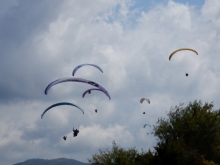 paragliding-holidays-olympic-wings-greece-2016-101