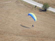 paragliding-holidays-olympic-wings-greece-2016-102