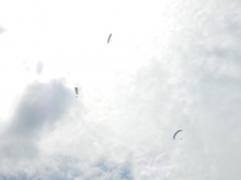 paragliding-holidays-olympic-wings-greece-2016-103