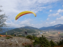 paragliding-holidays-olympic-wings-greece-2016-104