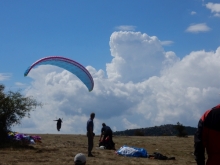 paragliding-holidays-olympic-wings-greece-2016-106