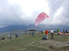 paragliding-holidays-olympic-wings-greece-2016-107