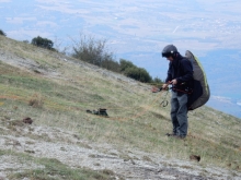 paragliding-holidays-olympic-wings-greece-2016-108