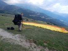 paragliding-holidays-olympic-wings-greece-2016-109