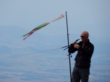 paragliding-holidays-olympic-wings-greece-2016-110